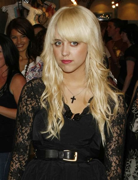 Celebrity Peaches Geldof Wallpapers. Pictures, photos, Peaches Geldof