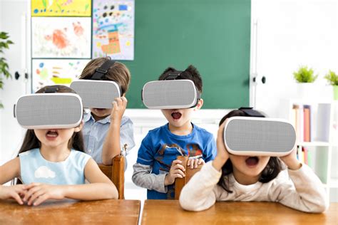 VR Kits : Eyemax Virtual Reality