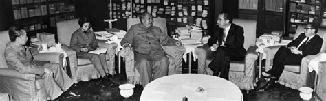 Знаменитые черно-белые фотографии 20-го века в высоком качестве (195 ...