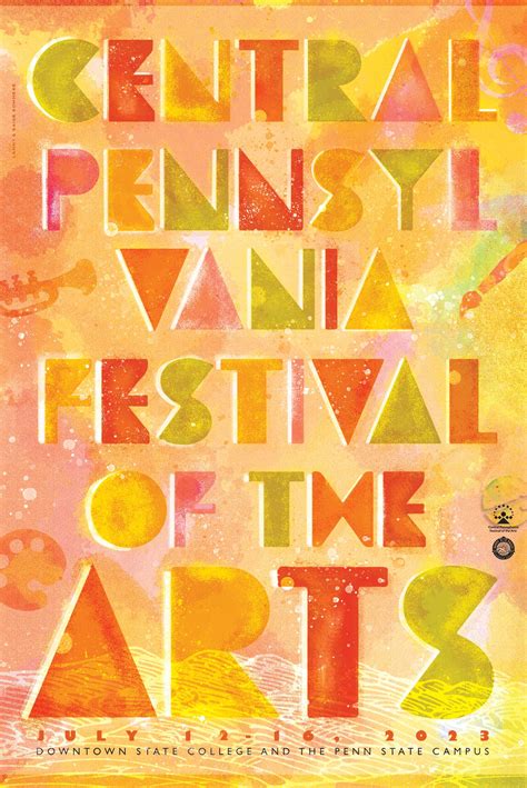 A major arts festival will add to stuff to do in Poughkeepsie NY 27