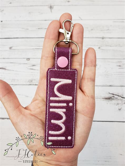 personalized school bag  tag lunch bag  tag personalized