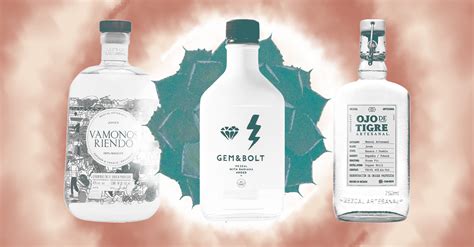 The 9 Best Mezcals for Cocktails (2021) | VinePair