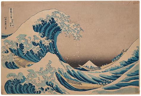 wave  kanagawa kanagawa oki nami ura