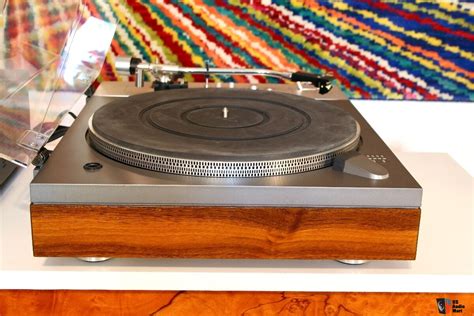 Pioneer PL-510 Photo #1940194 - US Audio Mart