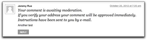 comments policy mission local