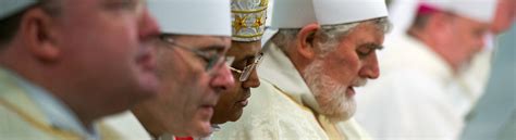 diocesan bishops  england  wales catholic bishops conference