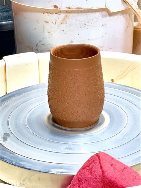 Pin by Вадим Захаров on мастер во мне | Ceramics