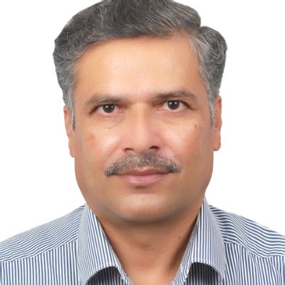 developmentaid