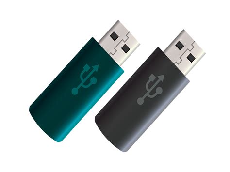 Usb flash windows 10 – Telegraph