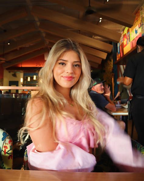 Stephanie Melgoza Now: Her Biggest Secret Exposed! Image 13