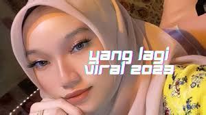 Melayu Viral Tele - Decoding the Trending Phenomenon