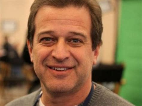 Allen Covert - Bio, Net Worth, Salary Age, Height, Weight, Wiki, Health