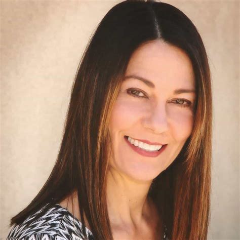 17359467_620188674858247_195744708679178820_o – Cyndi Dale – Author ...
