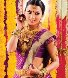 11 Arya vysya matrimony ideas | matrimony, arya, bride