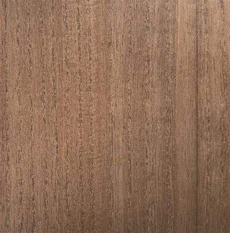 Купить Шпонированные обои Decaro Pure Wood ARW010 по низкой цене на ...
