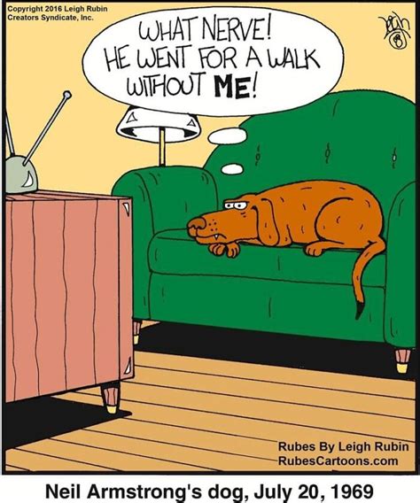 Random Funny Cartoons