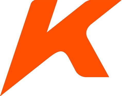 Web – kenner