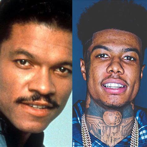 Is This The Future Of Crip Rap? You Decide. Image 7