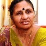 Damodardas Mulchand Modi (Narendra Modi's Father) Age, Family ...