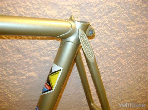 Benotto 3000 Picture - Vehibase