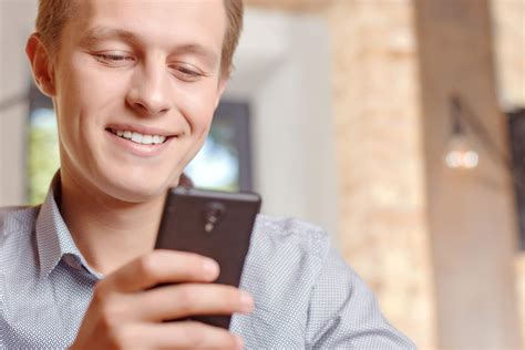 Unlock Orlando Mugshots: Search Public Records and Learn the Truth 1