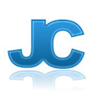 JC-NET (@JC_NET) | Twitter