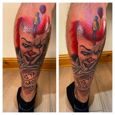 Gallery – Sinful Ink