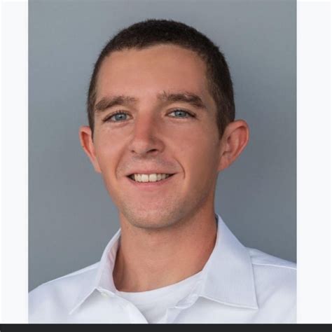 kyle hickey linkedin