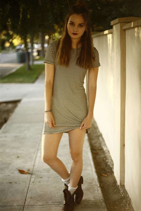 Watch Liana Sfbaymodels Latina Nude Photoshoot 09 11 Porn Video | My