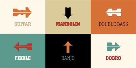 Dobro on Behance