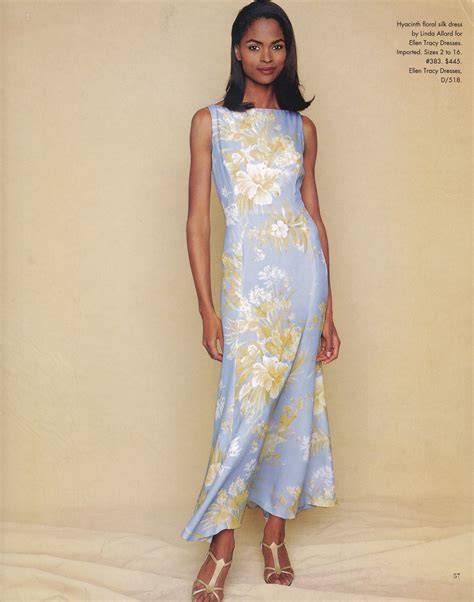 Supermodel Karen Alexander Pic Appreciation Thread | Page 4 | Lipstick