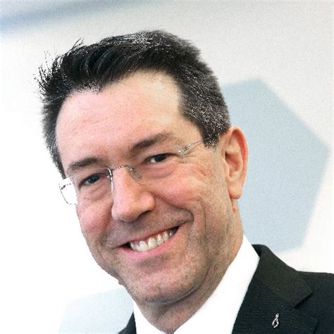 klaus zinecker executive director hr  labour law region middle