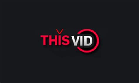 thisvid leawo