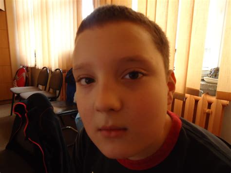 poznajmy sie kacper zwolan