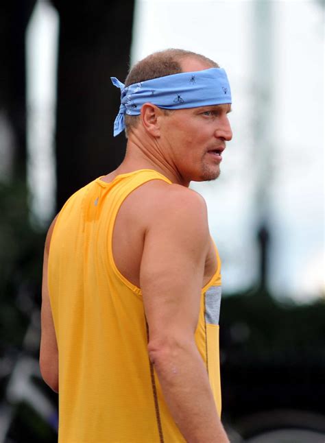 Celebrities rocking the bandana look