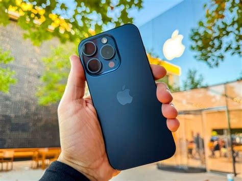 Какие камеры Apple использует в Айфонах. Ищи свой в списке и будешь ...