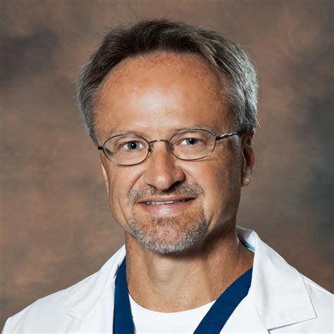 glen smiths instagram twitter facebook  idcrawl