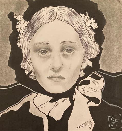 Gaia Folchi (@folchi_art) • Instagram photos and videos