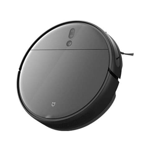 Xiaomi Mi Vacuum Mop 2 Pro Plus Robot Süpürge Fiyatı ve Özellikleri- Vatan