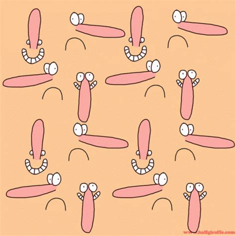 Cartoon Shaking Head GIFs | Tenor