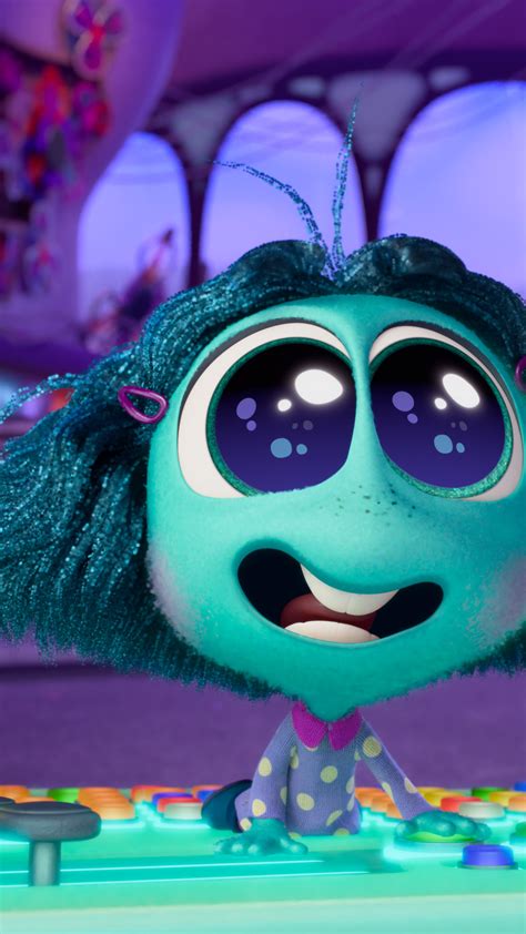 Pictures Of Emotions From Inside Out - Infoupdate.org