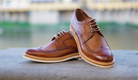 Buy And Price Best pure leather shoes - Arad Branding