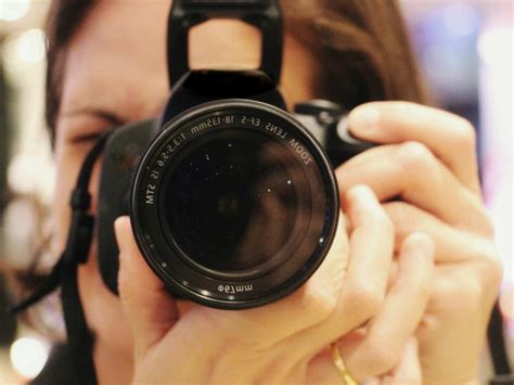 O Que Significa Fotografia - Fotografia: o que é, história, origem, evolução e tipos - Significados