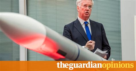 Cradle of democracy? Westminster is more like Goodfellas without the ...