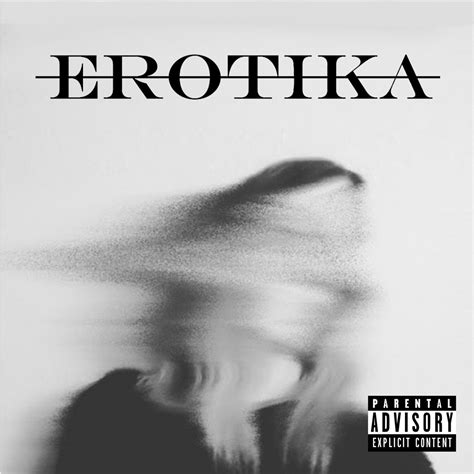 Erotika | Erotika
