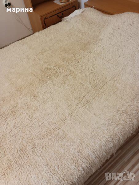 Китеник в Покривки за легло в гр. Кърджали - ID38290508 — Bazar.bg