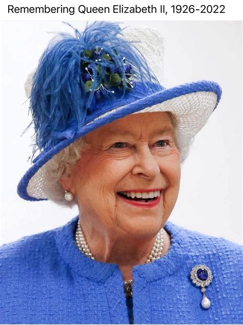 Portadown Orange... - Portadown Orange District LOL 1