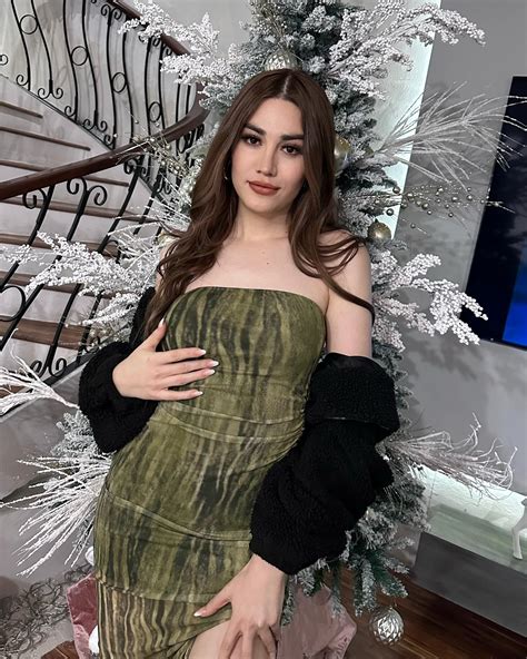 Instagram photo by Barbarita • Jan 10, 2025 at 9:33 AM