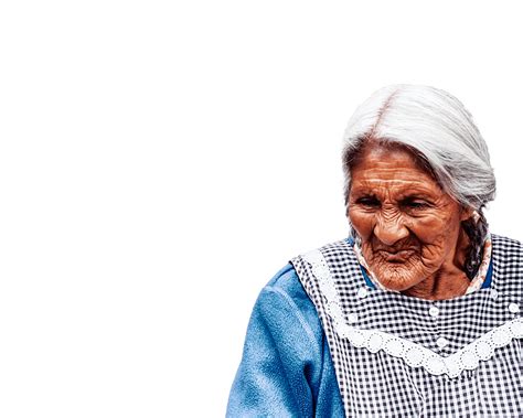 Old Mexican Grandma Race Facial Lovely, Religion, Skin, Nation PNG