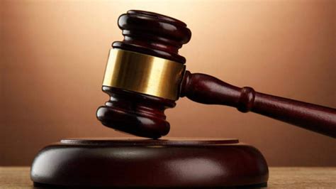 Суд відмовив визнавати недійсними вибори на Сумщині — SumyToday